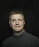 Pekka Luukkola